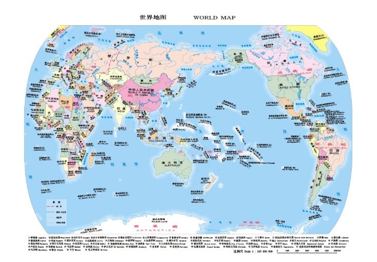 韓媒聚焦,大阪與名古,屋角逐東亞,极速电竞比分,电竞赛事比分,电竞比赛数据,电竞赛事资讯,电竞比分平台