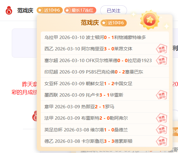 春季特卖日,期揭晓,多游戏享大,极速电竞比分,电竞赛事比分,电竞比赛数据,电竞赛事资讯,电竞比分平台