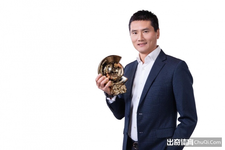 上海海港紧,急支援奥斯,携手应对挑,极速电竞比分,电竞赛事比分,电竞比赛数据,电竞赛事资讯,电竞比分平台