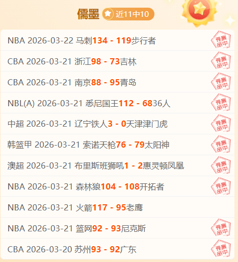 世俱杯奖金,分配公布,国米和尤文,极速电竞比分,电竞赛事比分,电竞比赛数据,电竞赛事资讯,电竞比分平台