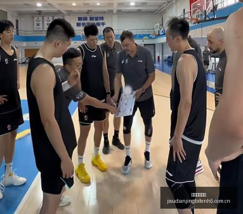 小莫狙击手,高胜率策略,极速电竞比分,极速电竞比分,电竞赛事比分,电竞比赛数据,电竞赛事资讯,电竞比分平台