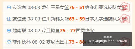 赛季前瞻,年轻才俊赛,场风采终极,极速电竞比分,电竞赛事比分,电竞比赛数据,电竞赛事资讯,电竞比分平台