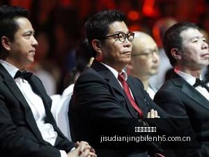轨道数据中,心发射时间,预测,极速电竞比分,电竞赛事比分,电竞比赛数据,电竞赛事资讯,电竞比分平台