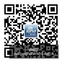 荣耀电竞新,品发布,引领电竞潮,极速电竞比分,电竞赛事比分,电竞比赛数据,电竞赛事资讯,电竞比分平台