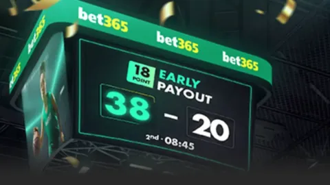 “王楚钦退赛成焦点：莫雷加德互动温馨，莎头伤病频发，WTT赛事转型议题待议！”