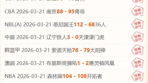 世俱杯奖金分配公布：国米和尤文可望收获哪些收益？