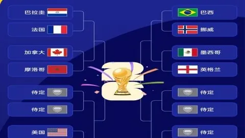 2026世界杯大胜利强项中超精准预测3场比分解析