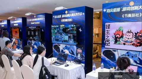 英超回归传闻阿森纳，电竞比赛数据，引援动态，阿尔瓦雷斯立场坚定拒绝