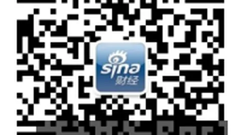 2026年度筹码大调整：独家股名单揭晓